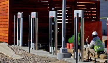 http://elektromobili.bg/wp-content/uploads/2018/03/electtric-vehicles-charging-stations-construction-370x215.jpg