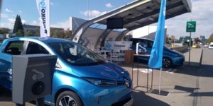 https://elektromobili.bg/wp-content/uploads/2018/02/solar-charging-300x150.jpg